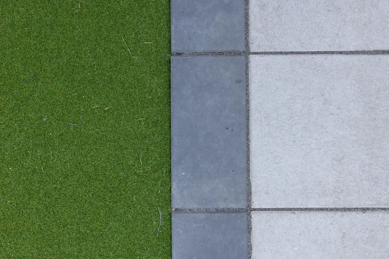 Interlock repair services GTA